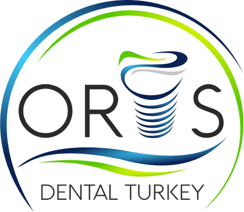 Oris Dental Turkey