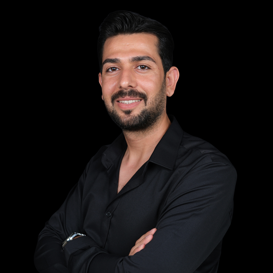 Seyit ÖZLER