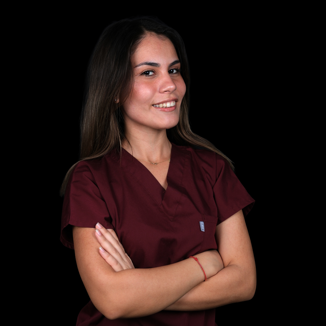 Buse USTAOĞLU