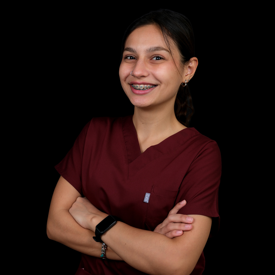 Ceylin YİĞİTBAŞI