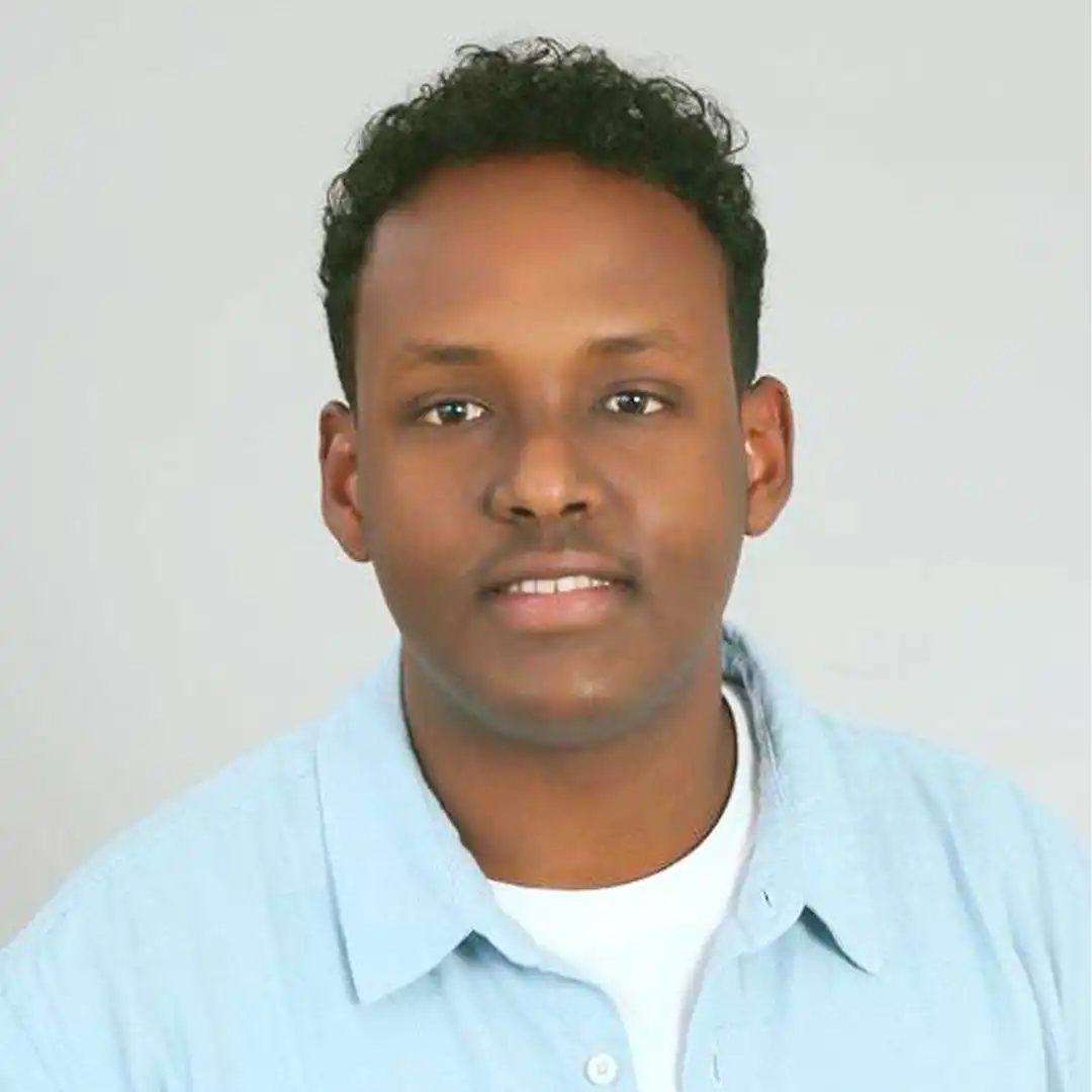 Abdullahi MOHAMED (Apo)