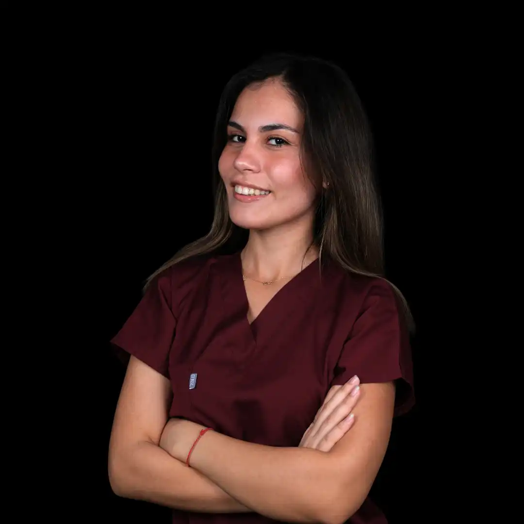 Buse USTAOĞLU