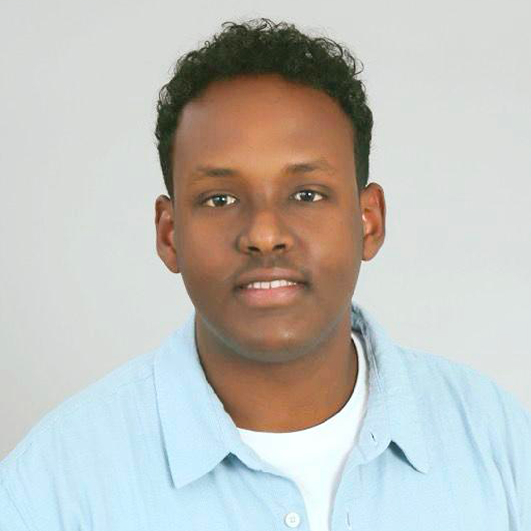 Abdullahi MOHAMED (Apo)