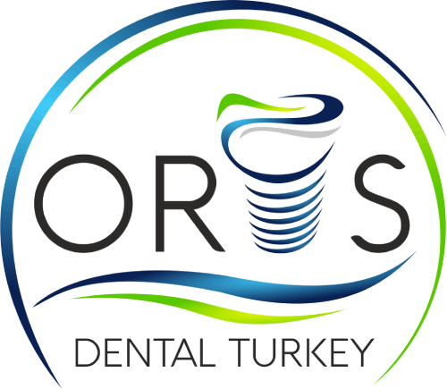 Oris Dental Turkey